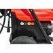 Мийка високого тиску Vitals Professional Am 9.0-220w commercial V151345