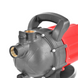 Насос поверхностный HECHT 3080 (HECHT3080) HECHT3080