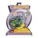 Машинка-трансформер Screechers Wild! L2 Гейткрипер (EU683123) dt_17114