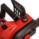 Пила ланцюгова акумуляторна Vitals&nbsp;AKZ&nbsp;1830c BL Kit