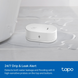 Розумний датчик витоку води TP-Link, Tapo T300 TP-LINK Tapo T300 3723219