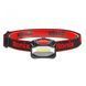 Фонарь Ronix RH-4283 1606405
