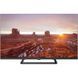 Телевізор 32", HD, Google TV KIVI 32H710QB 3728393