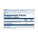Wild Yam Root Extract 275mg - 60 vcaps Solaray