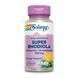 Экстракт Корня Родиолы Solaray Super Rhodiola Root Extract 500 mg 60 вег. капсул