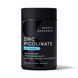 Zinc Picolinate 30mg - 90 softgels Sport Research