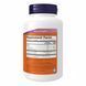 Лецитин Now Foods Sunflower Lecithin 1200 mg 200 капс