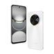 TECNO Смартфон Spark 30C (KL5n) 6.67" 6/128ГБ, 2SIM, 5000мА&bull;год, Orbit White (381581) 4894947051784