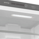 Холодильник Gorenje NRKI218EA0 (6989903) 743273