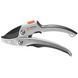 Секатор Gardena SmartCut з храповим механізмом 08798-20.000.00