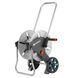 Візок для шланга GARDENA AquaRoll M Metal 18540-20.000.00