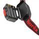 Фонарь Ronix RH-4283 1606405
