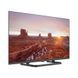 Телевізор 32", HD, Google TV KIVI 32H710QB 3728393
