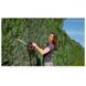 Кущоріз акумуляторний Gardena EasyCut 42 Accu 08872-20.000