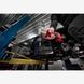 Заклепочник акумуляторний MILWAUKEE M12 BPRT-201X 4933464405
