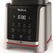 Стационарный блендер Tefal BL91HD31 (6612185) BL91HD31