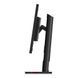 24.1" 16:10 IPS РК монітор, 1920х1200 LENOVO T24d-30 (63FFMAT1UA) 3727580
