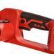 Пила ланцюгова акумуляторна Vitals&nbsp;AKZ&nbsp;1830c BL Kit