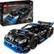 Конструктор LEGO Technic Автомобіль для перегонів Porsche GT4 e-Performance (379888)