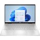 Ноутбук 14tfi/i7-1355u/16/1TB SSD/Intel Iris XE/DOS/Natural Silver HP PAV X360 Ноутбук 14-EK1012UA (B9PB9EA) 3732576