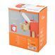 Іграшкова кавоварка Viga Toys з дерева (50234FSC) dt_13100