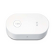 Розумний датчик витоку води TP-Link, Tapo T300 TP-LINK Tapo T300 3723219