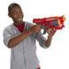Бластер Nerf Мега Циклон-Шок (A9353) dt_11962