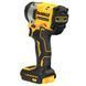 Гайковерт ударный аккумуляторный бесщеточный DeWALT DCF922N DCF922N