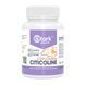 Stark Citicoline 250mg - 60caps Stark Pharm