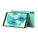 TECLAST Планшет P85T 8" 4ГБ, 64ГБ, 5000мА&bull;год, Android, ментоловий (372986) 6940709685655