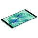 TECLAST Планшет P85T 8" 4ГБ, 64ГБ, 5000мА&bull;год, Android, ментоловий (372986) 6940709685655