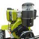 Мотоблок DOZER D6-1(4.00-10)3+1 дизель А0059643