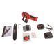 Пила ланцюгова акумуляторна Vitals&nbsp;AKZ&nbsp;1830c BL Kit