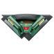 Нивелир лазерный линейный Bosch PTL 2 0603664020
