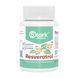 Resveratrol 100mg - 60 caps Stark Pharm