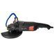КШМ Vitals Professional Ls2326DUq stone cutting+ V110759