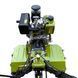 Мотоблок DOZER D6-1(4.00-10)3+1 дизель А0059643