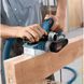 Рубанок Bosch GHO 40-82 C L-BOXX(060159A76A) 060159A76A