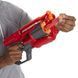 Бластер Nerf Мега Циклон-Шок (A9353) dt_11962