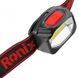 Фонарь Ronix RH-4283 1606405