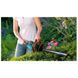 Кущоріз акумуляторний Gardena EasyCut 42 Accu 08872-20.000