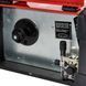 Сварочный аппарат Vitals Master MIG-1600 S V192584