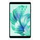 TECLAST Планшет P85T 8" 4ГБ, 64ГБ, 5000мА&bull;год, Android, ментоловий (372986) 6940709685655