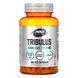 Трибулус, Tribulus 500mg 45% - 100 vcaps