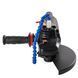 КШМ Vitals Professional Ls2326DUq stone cutting+ V110759