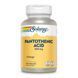 Pantothenic Acid 500mg - 100 veg caps Solaray