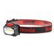 Фонарь Ronix RH-4283 1606405