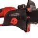 Пила ланцюгова акумуляторна Vitals&nbsp;AKZ&nbsp;1830c BL Kit