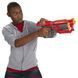 Бластер Nerf Мега Циклон-Шок (A9353) dt_11962