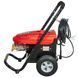 Мийка високого тиску Vitals Professional Am 9.0-220w commercial V151345
